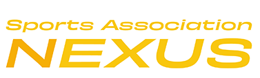 NEXUS